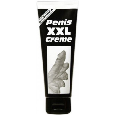 PENIS XXL CREME 200ML