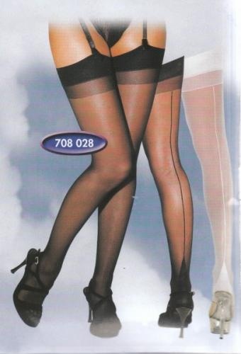 COLLANTS 708028 (BRANCOS)