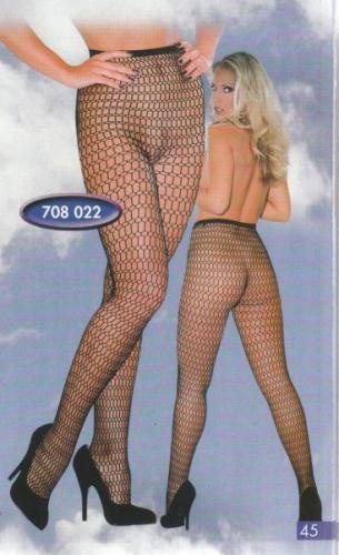 COLLANTS 708022