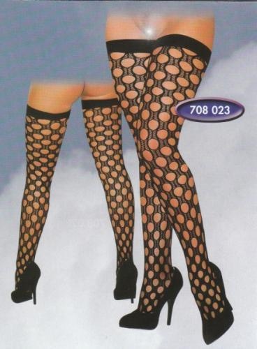 COLLANTS 708023