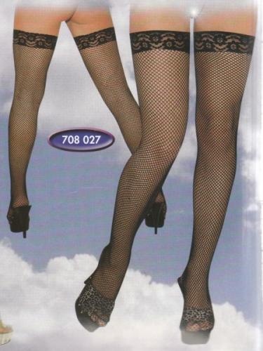 COLLANTS 708027 (PRETOS)