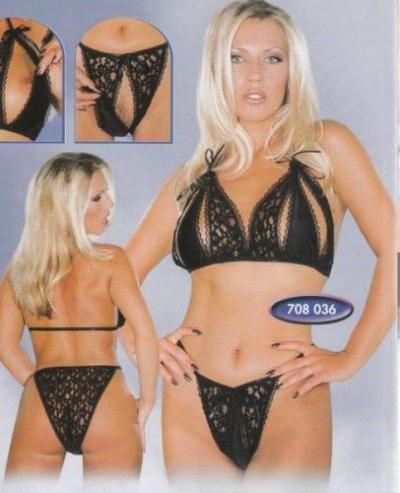 CONJUNTO 708036 (BRANCO)