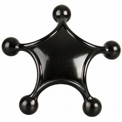 MASSAJADOR MANUAL TOUCHÉ