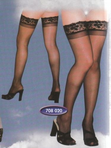 COLLANTS 708020 (BRANCOS)