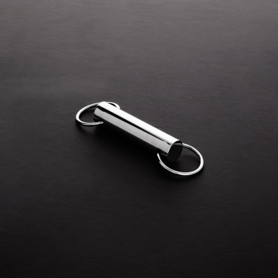 BARRA AFASTADORA SPREADER TRUSS BAR 4' STEEL