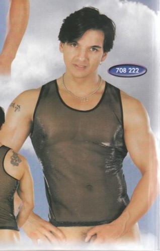 CAMISOLA 708222