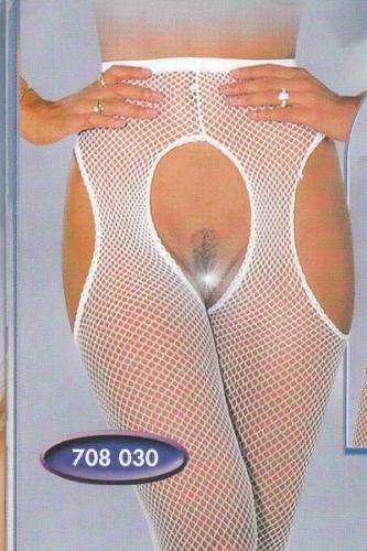 COLLANTS 708030 (BRANCOS)