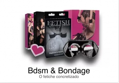 BDSM