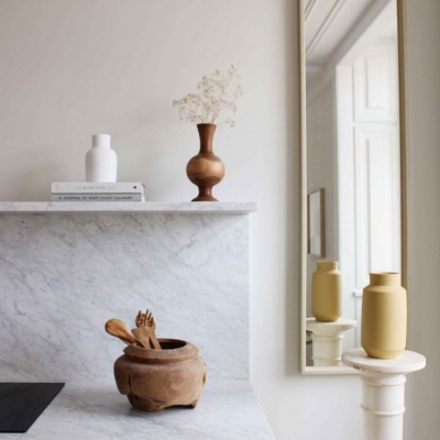 Decoração  /  Decor