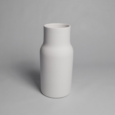 Jarra Blanc Collection 01 White
