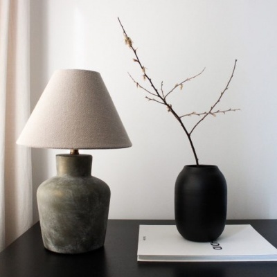 Jarra The island collection 03