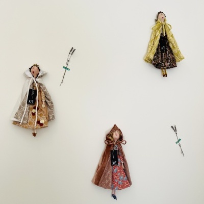 Lendas de Coimbra  /  Coimbra Legends