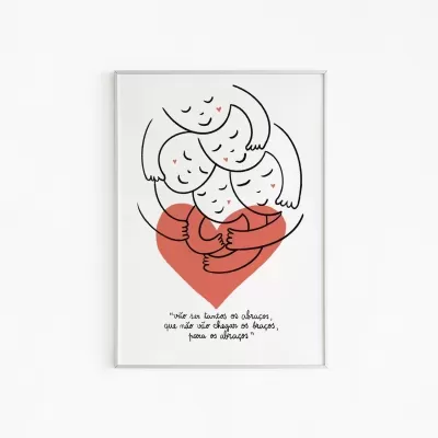 Ilustração Marta Sousa