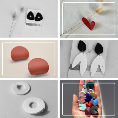 Acessórios  /  Accessories