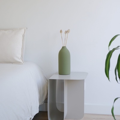 Jarra The island collection 02