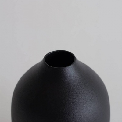 Jarra The island collection 04