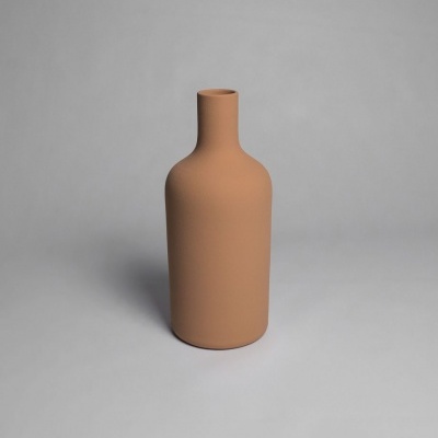 Jarra Blanc Collection 02