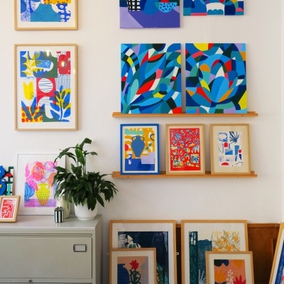 Ilustração  /  Illustration