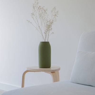 Jarra The island collection 01