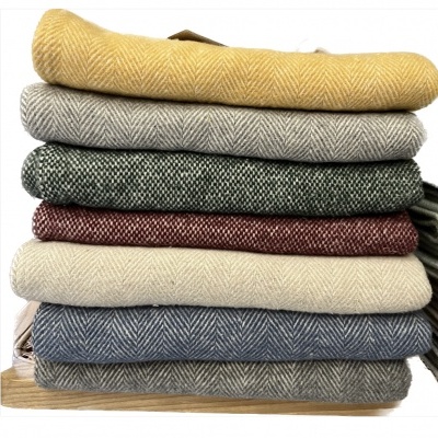 Manta de algodão/Cotton blanket