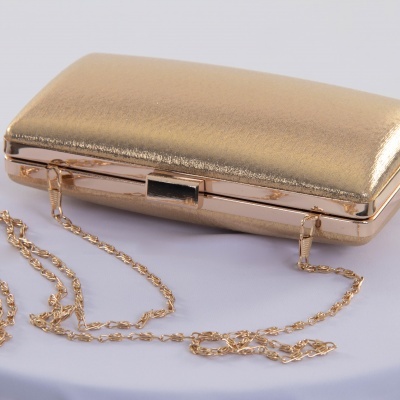 Carteira de Cerimónia