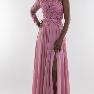 JMT8869 - Vestido Grego