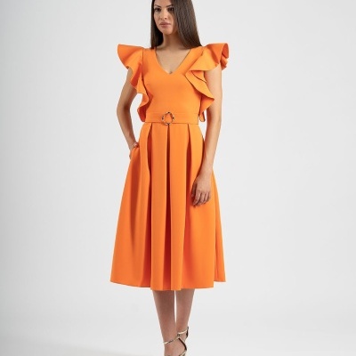 JMCT24V5003.1 - Vestido Midi