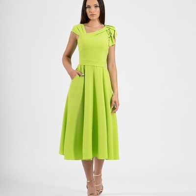 JMCT24V5011.4 - Vestido Curto