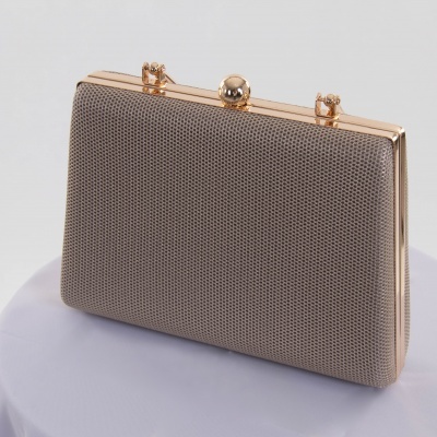 Carteira de Cerimónia