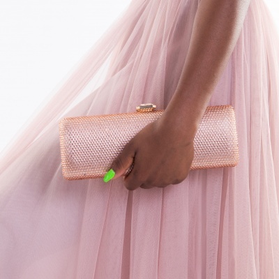 Carteira de Cerimónia