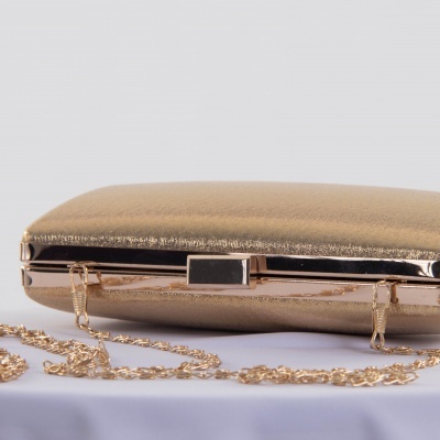 Carteira de Cerimónia