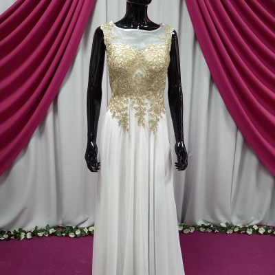 JMNM1590 - Vestido Branco