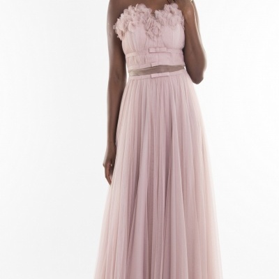 JMCA98195 - Vestido Caicai