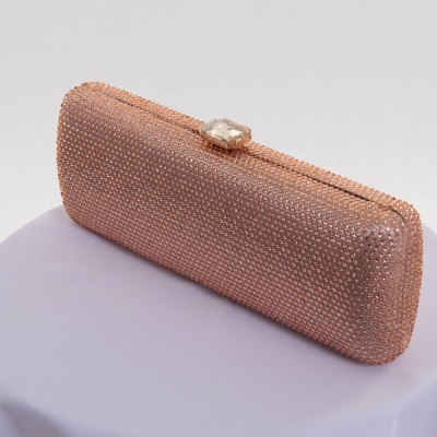 Carteira de Cerimónia