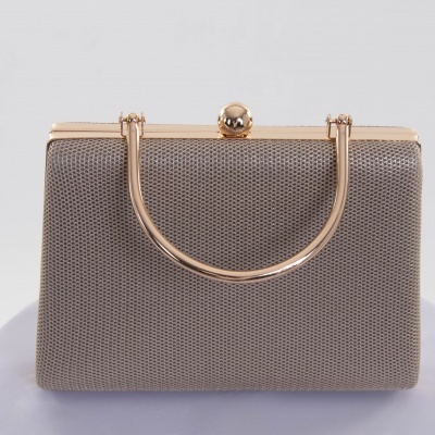 Carteira de Cerimónia