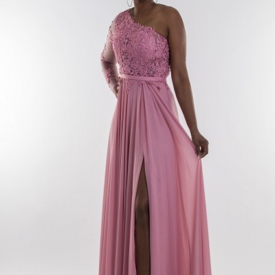 JMT8869 - Vestido Grego