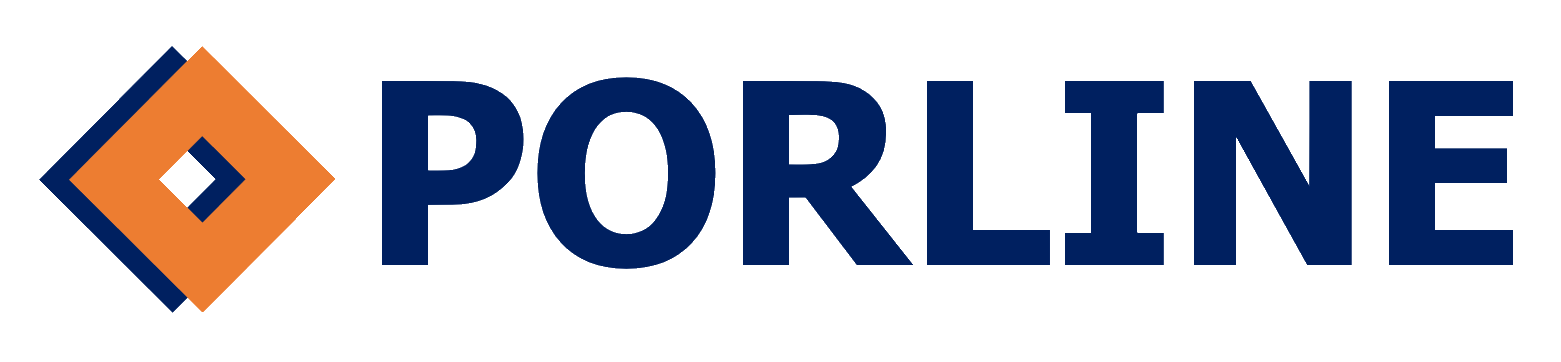 Porline