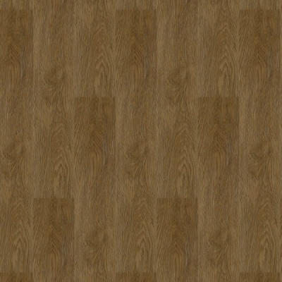 Porfloor Taksim-46 1220X180X6-0.55