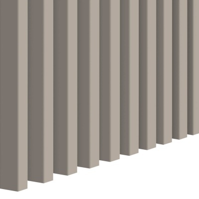 Lameo  Cashmiere 2750X30X16