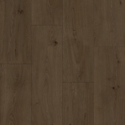 Trioflor Horizon Urban 1230X180X5.5