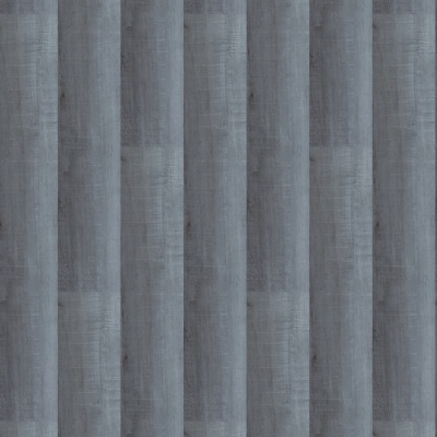 Porfloor Fuji-3 1220X180X5-0.55