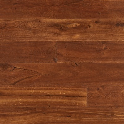 Clear Oiled, Smoked Oak Alexandria 1900X190X14