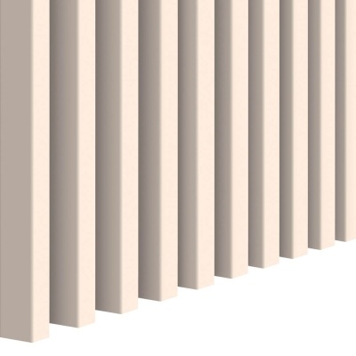 Lameo  Beige 2750X30X16