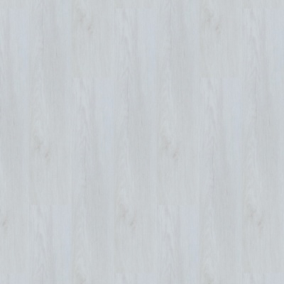 Porfloor Taksim-23 1220X180X6-0.55