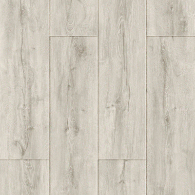 Trioflor Horizon Roal 1840X228X9