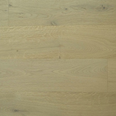 Rustic, White Oil/Raw effect Oak Inntal 5G 1900X190X14/3