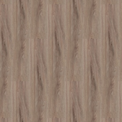 Porfloor Giza-14 1220X180X5-0.55