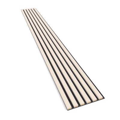 Lameo  Beige 2750X300X24