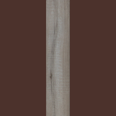 Porfloor Fuji-10 1220X180X5-0.55