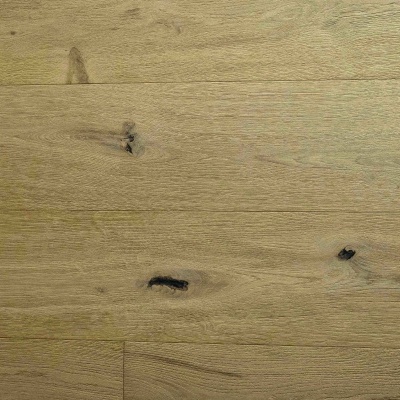 White Oil/Raw effect Oak Innsbruck XL 2200X260X15/4